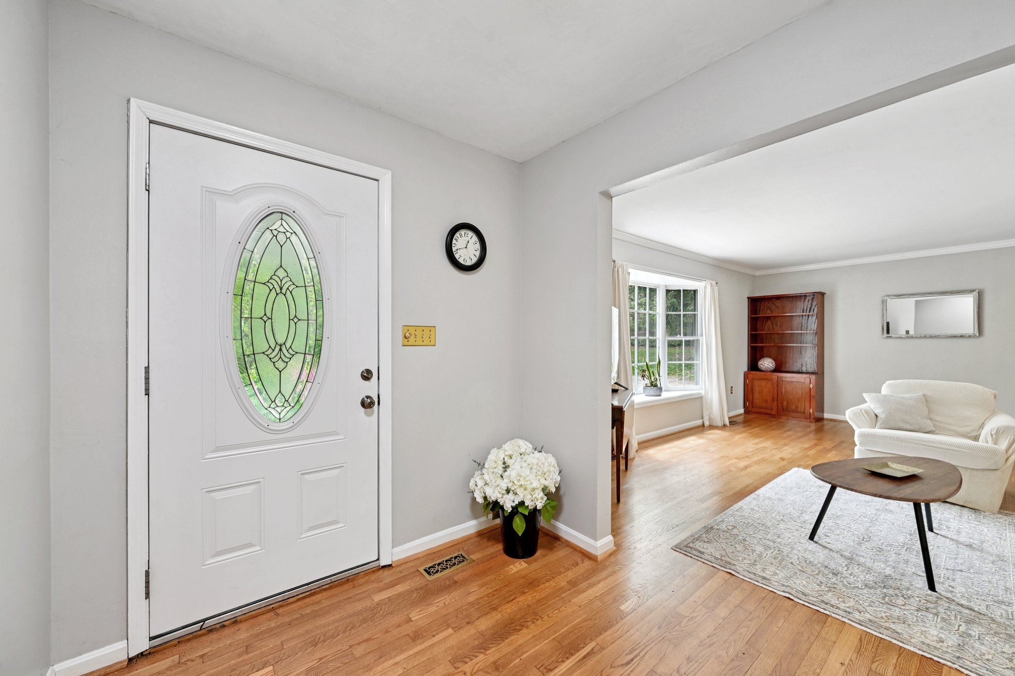 Tall Oaks Dr-S1804-008.jpg