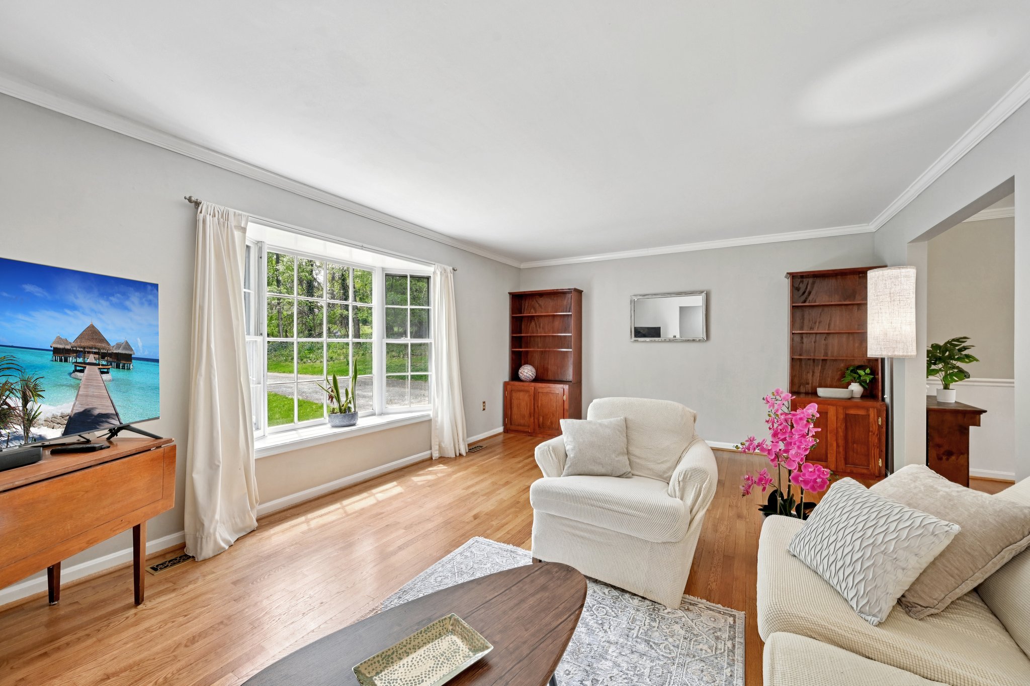 Tall Oaks Dr-S1804-010.jpg