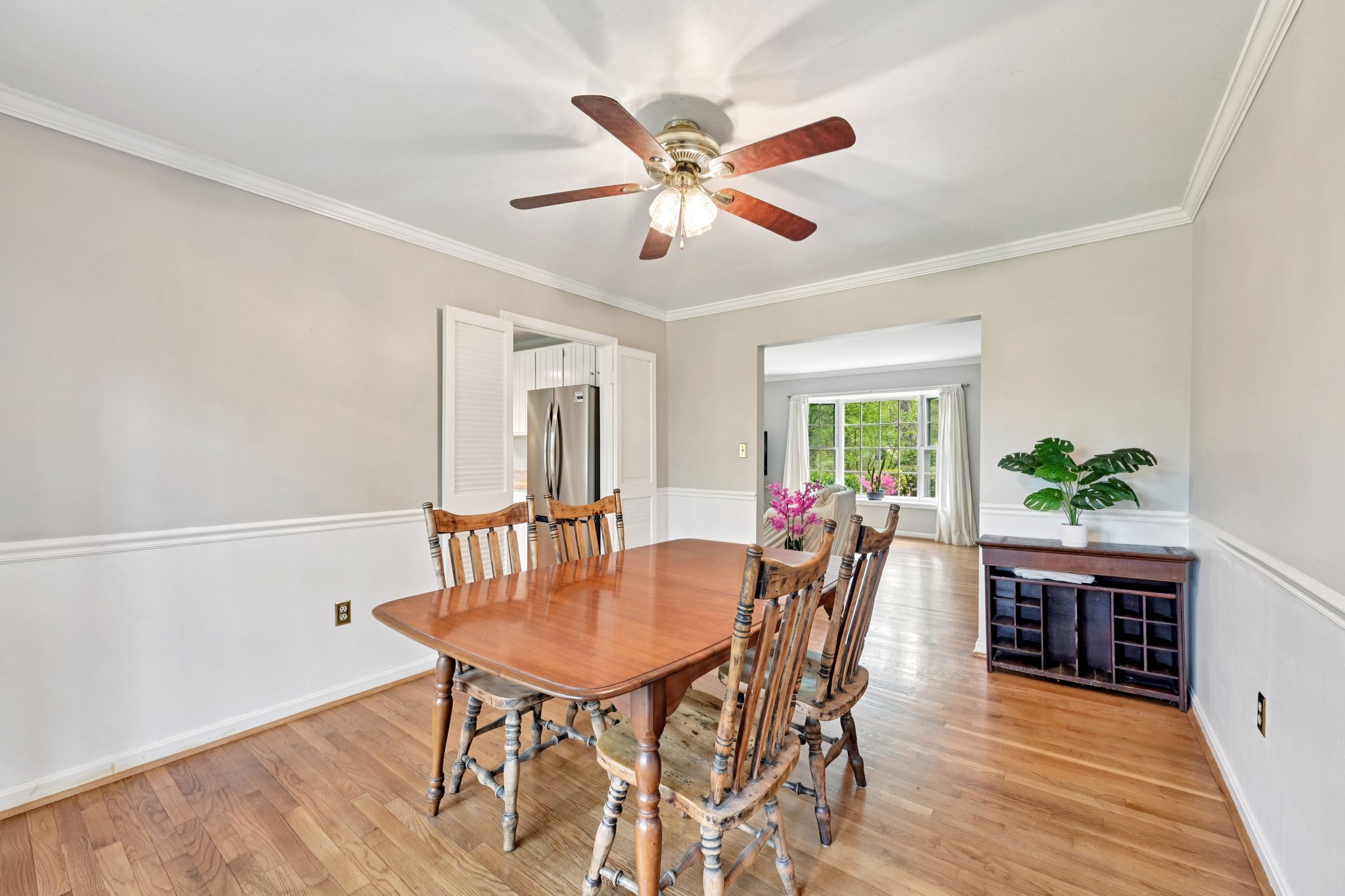 Tall Oaks Dr-S1804-015.jpg