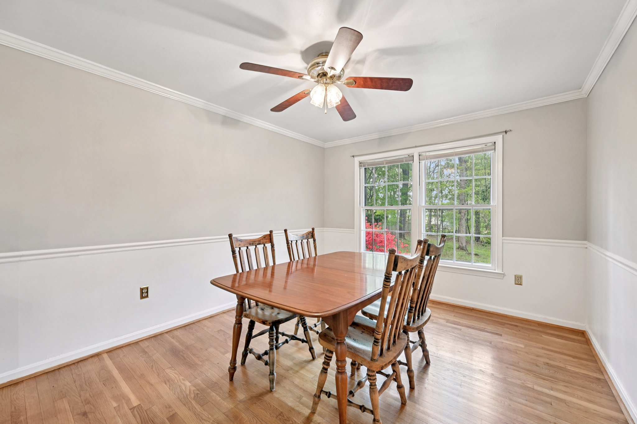 Tall Oaks Dr-S1804-017.jpg