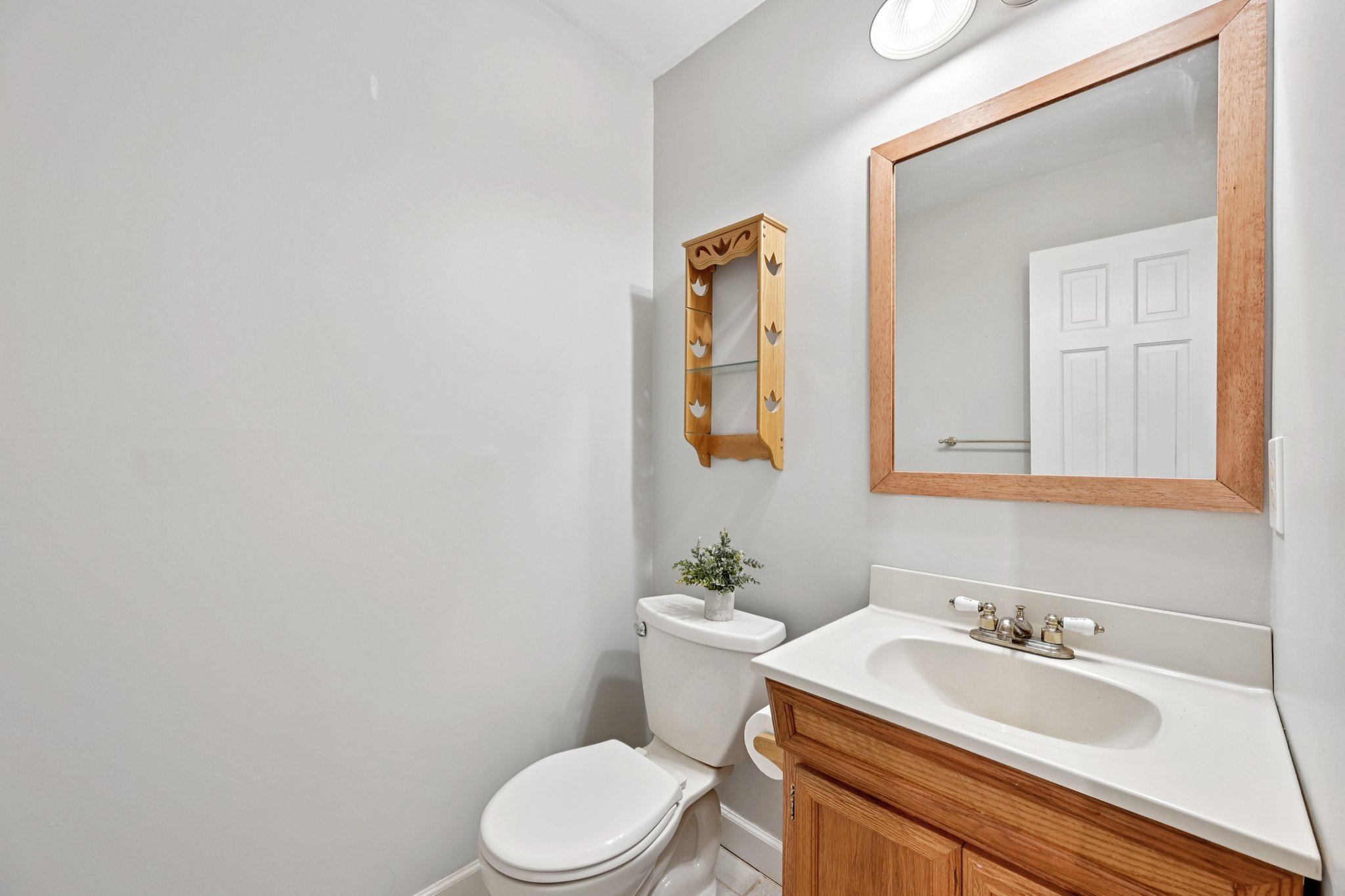 Tall Oaks Dr-S1804-023.jpg