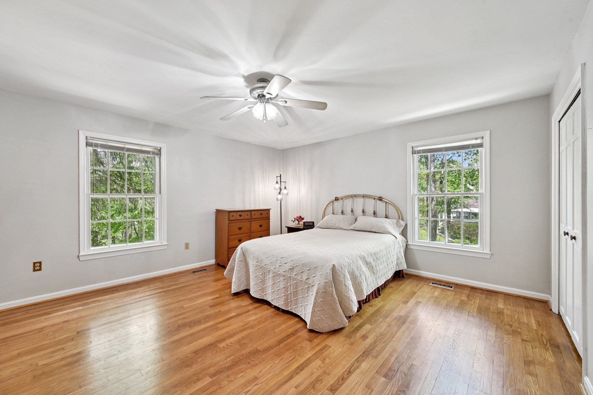 Tall Oaks Dr-S1804-028.jpg