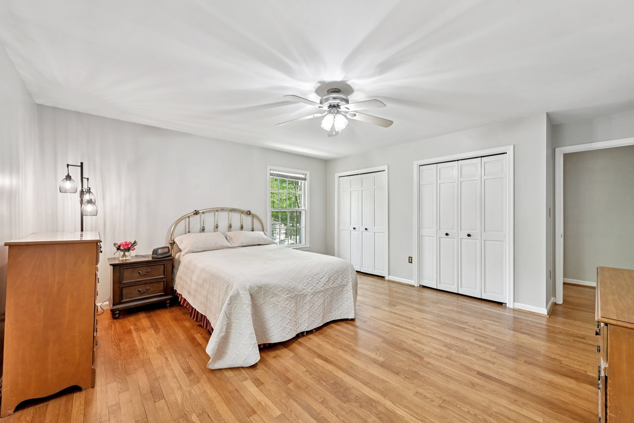 Tall Oaks Dr-S1804-031.jpg