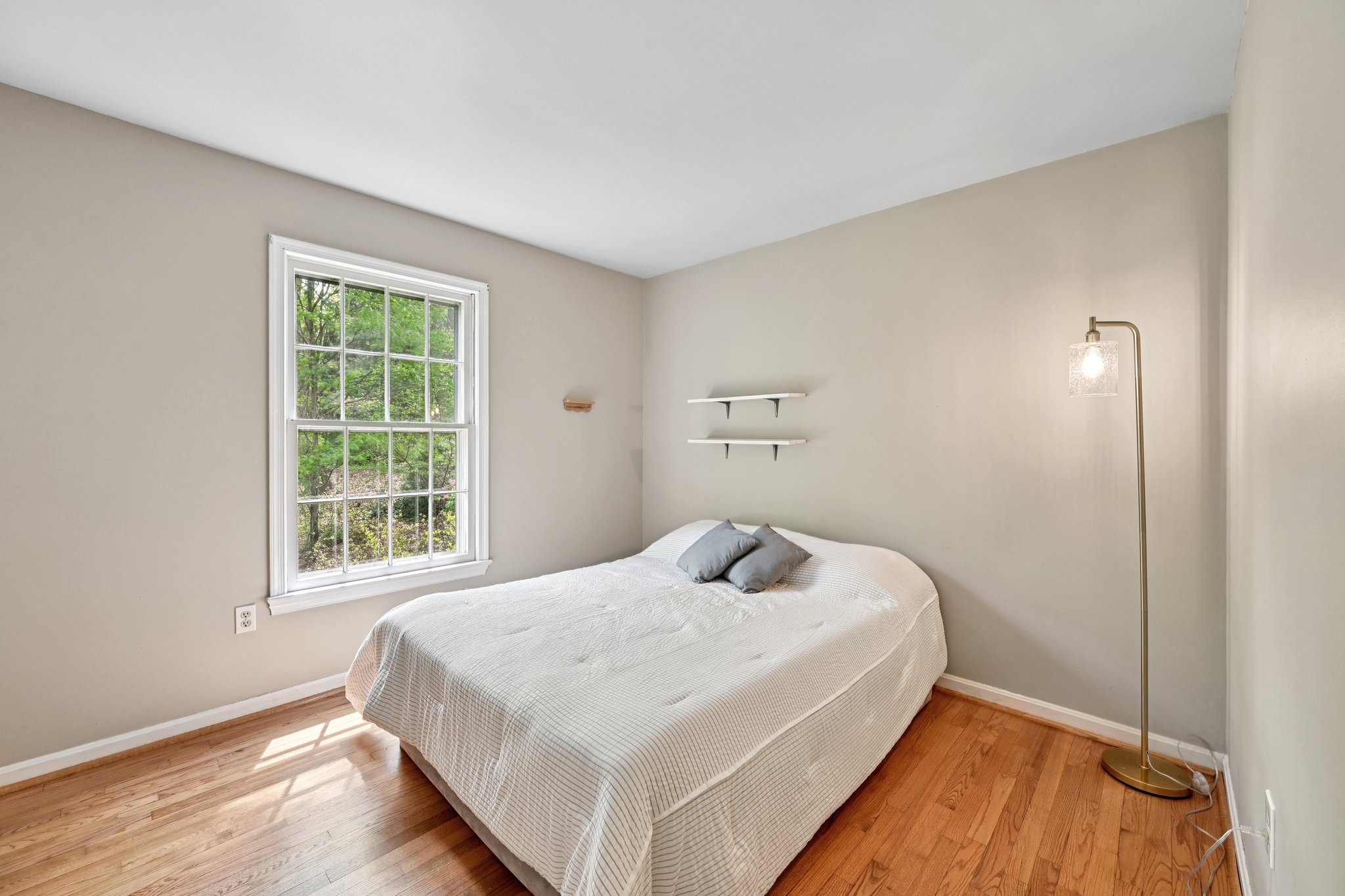 Tall Oaks Dr-S1804-039.jpg