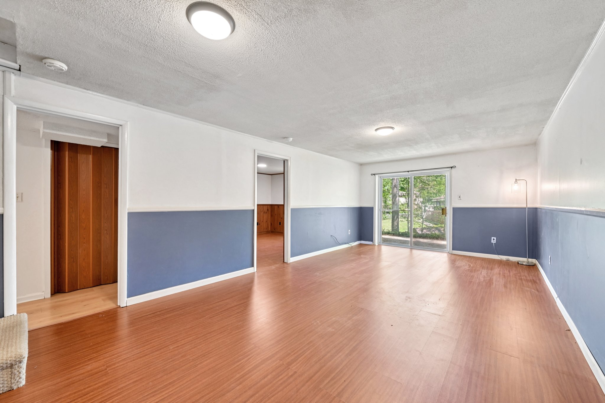 Tall Oaks Dr-S1804-043.jpg