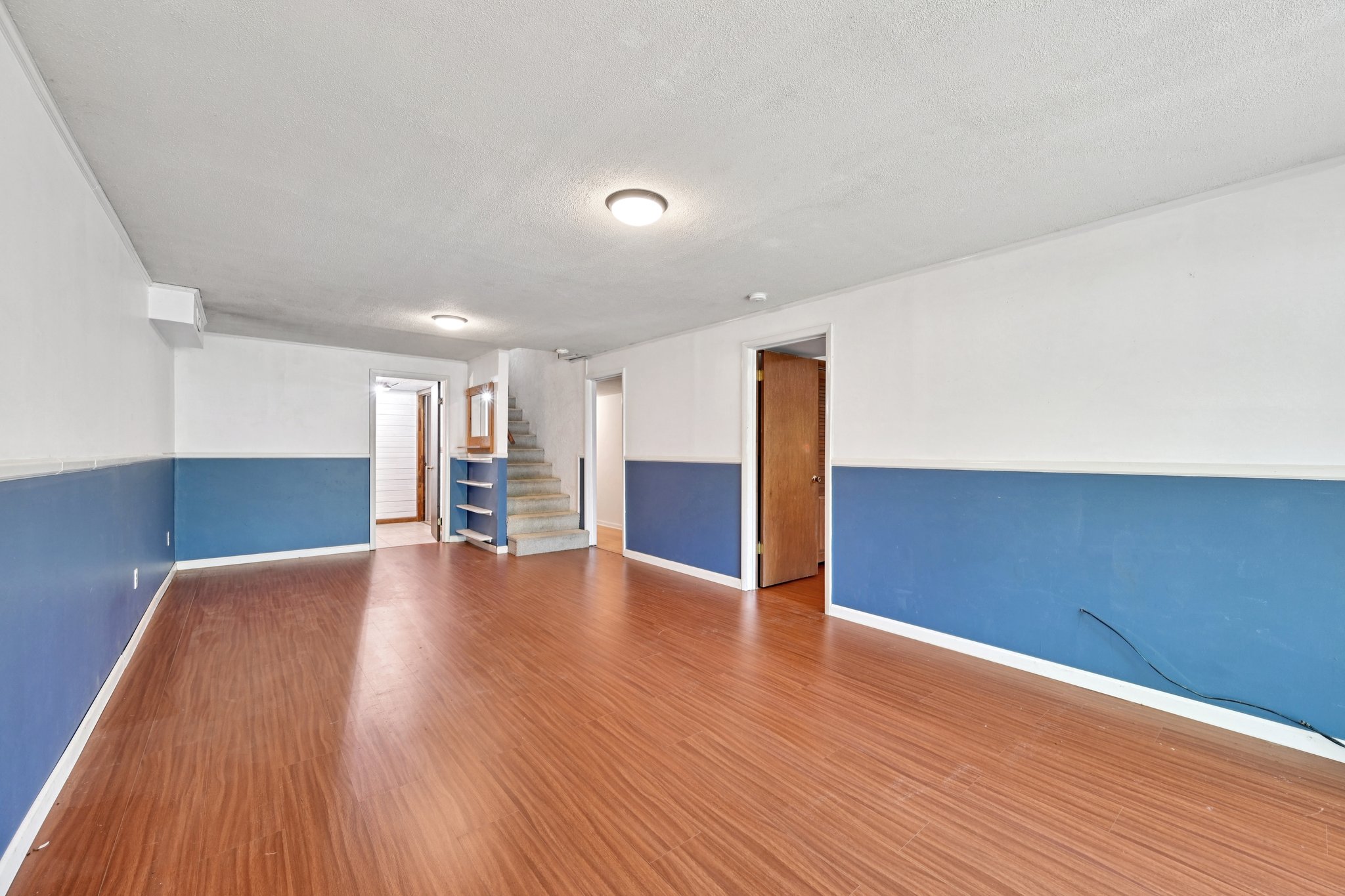 Tall Oaks Dr-S1804-044.jpg