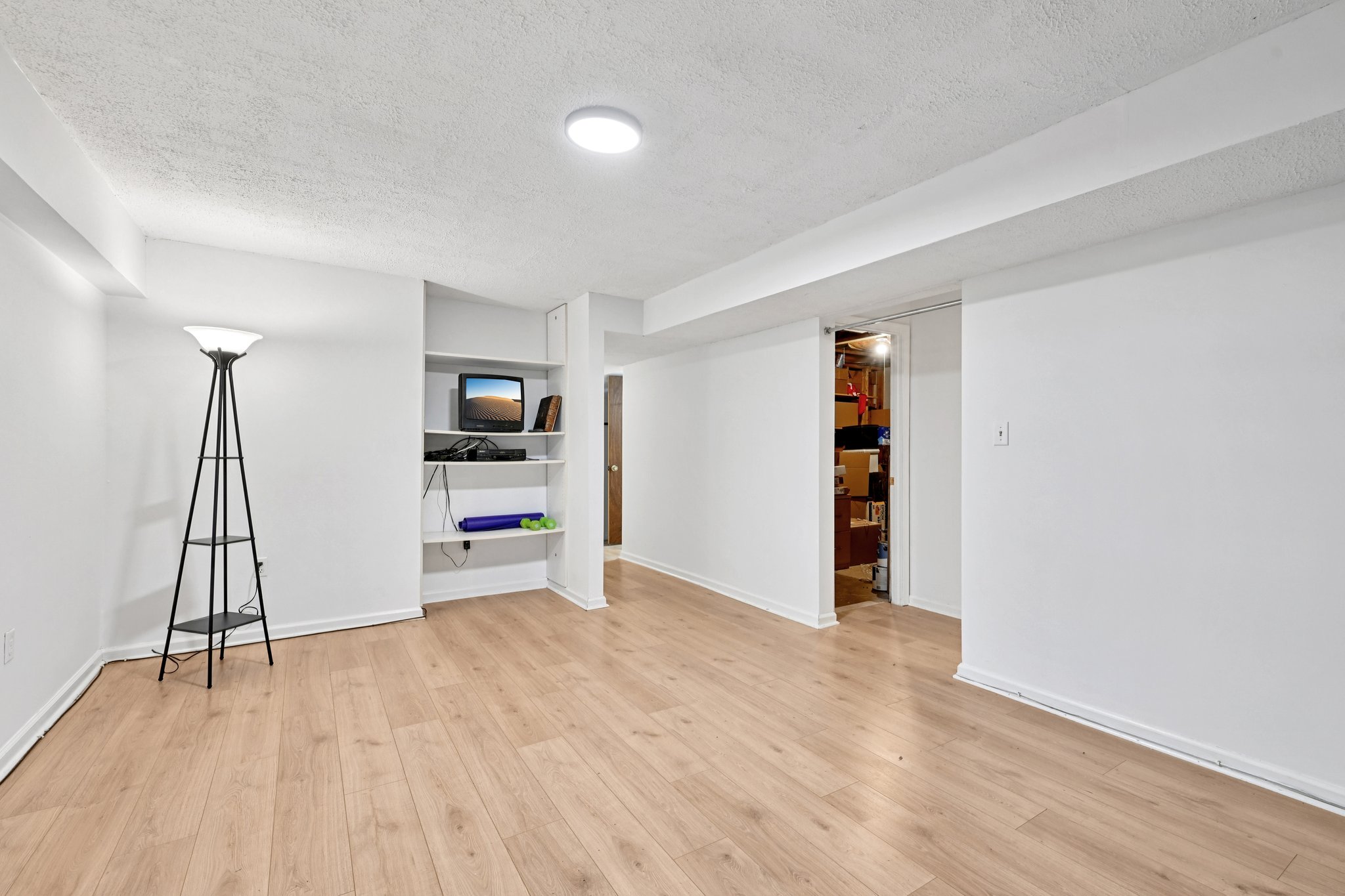 Tall Oaks Dr-S1804-052.jpg