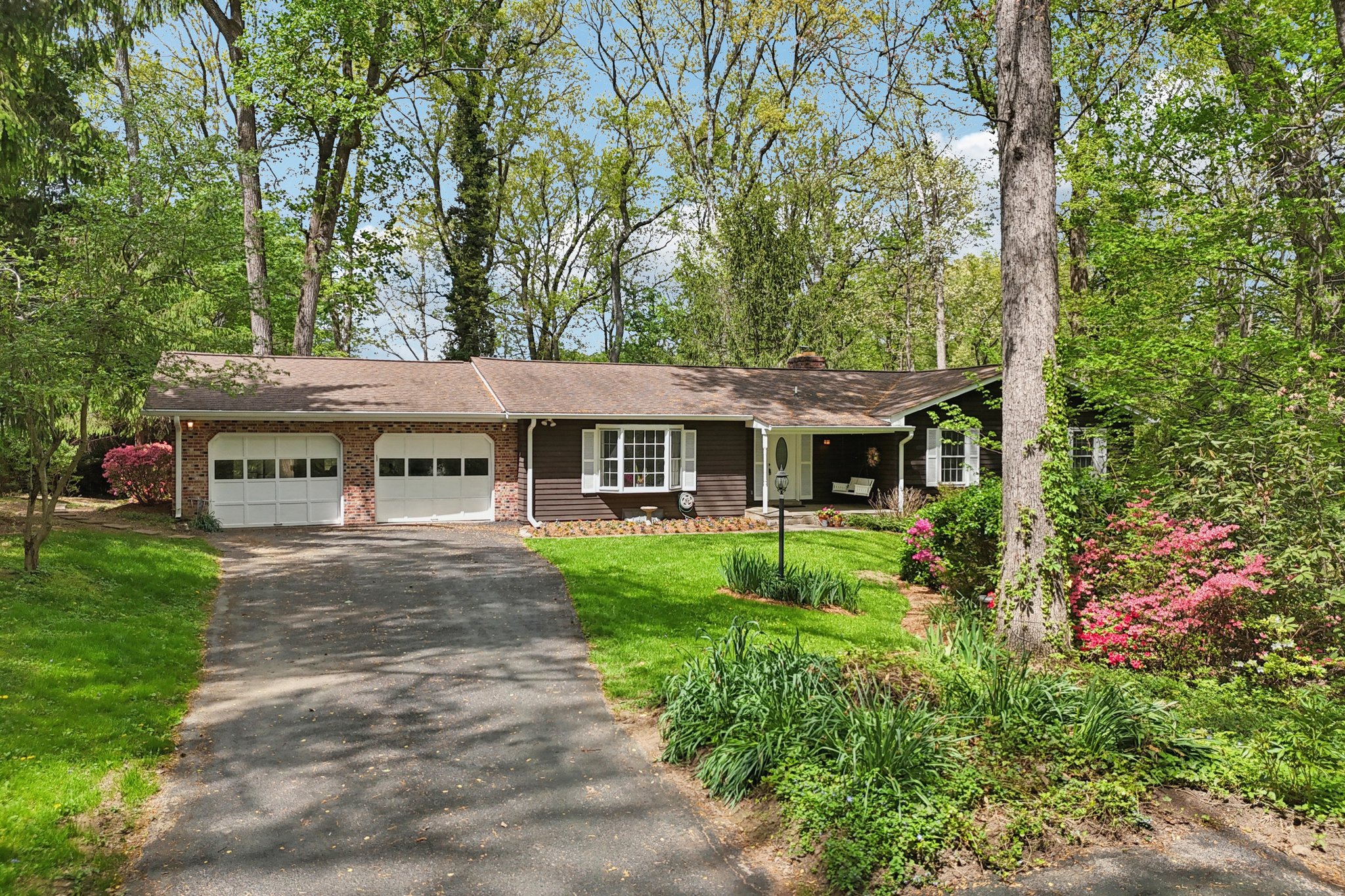 Tall Oaks Dr-S1804-068.jpg