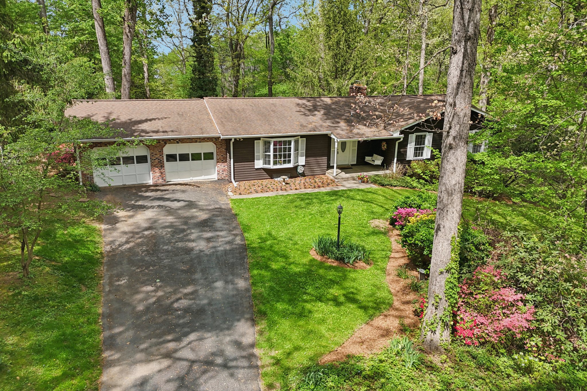 Tall Oaks Dr-S1804-069.jpg