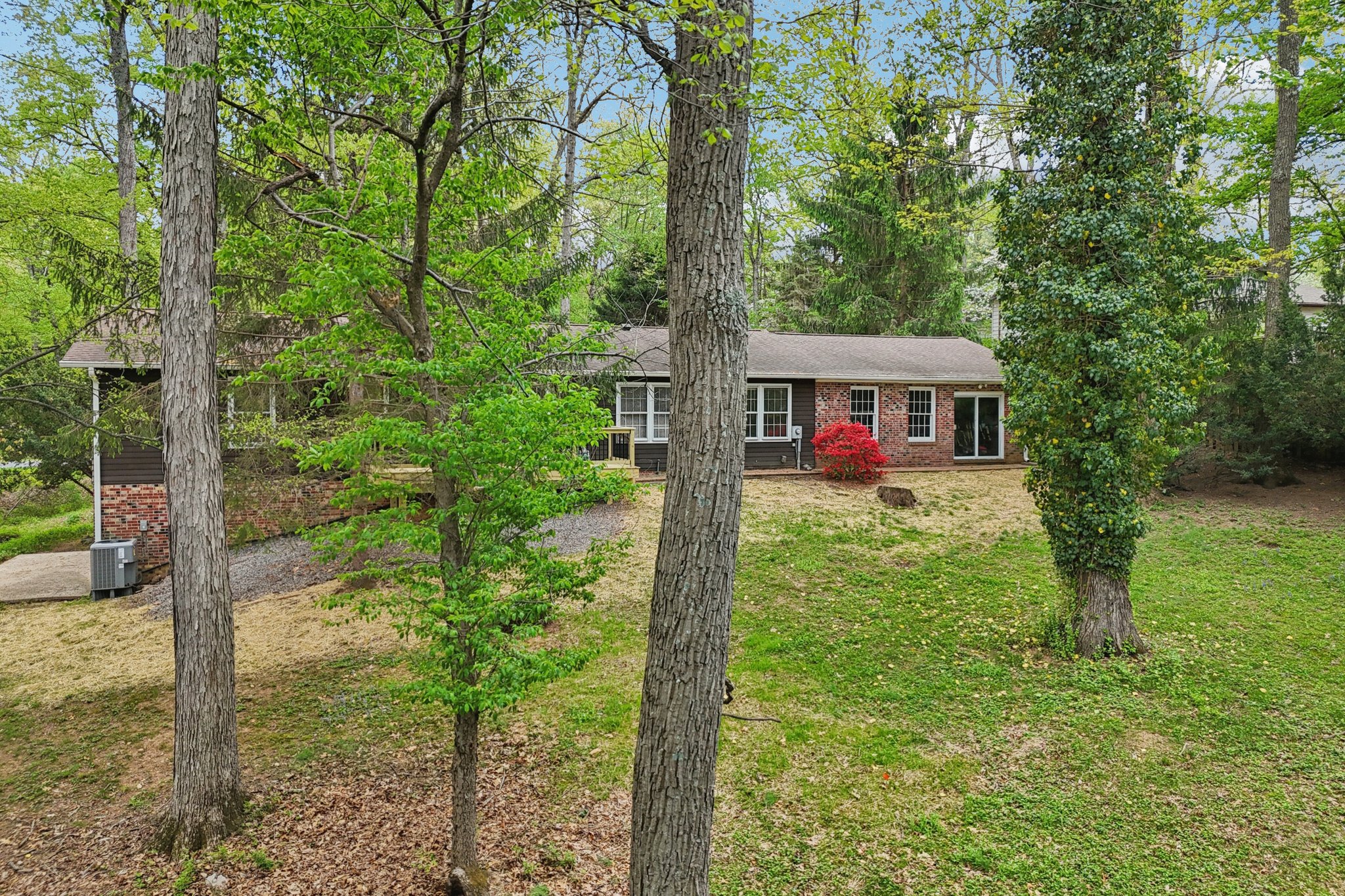 Tall Oaks Dr-S1804-090.jpg