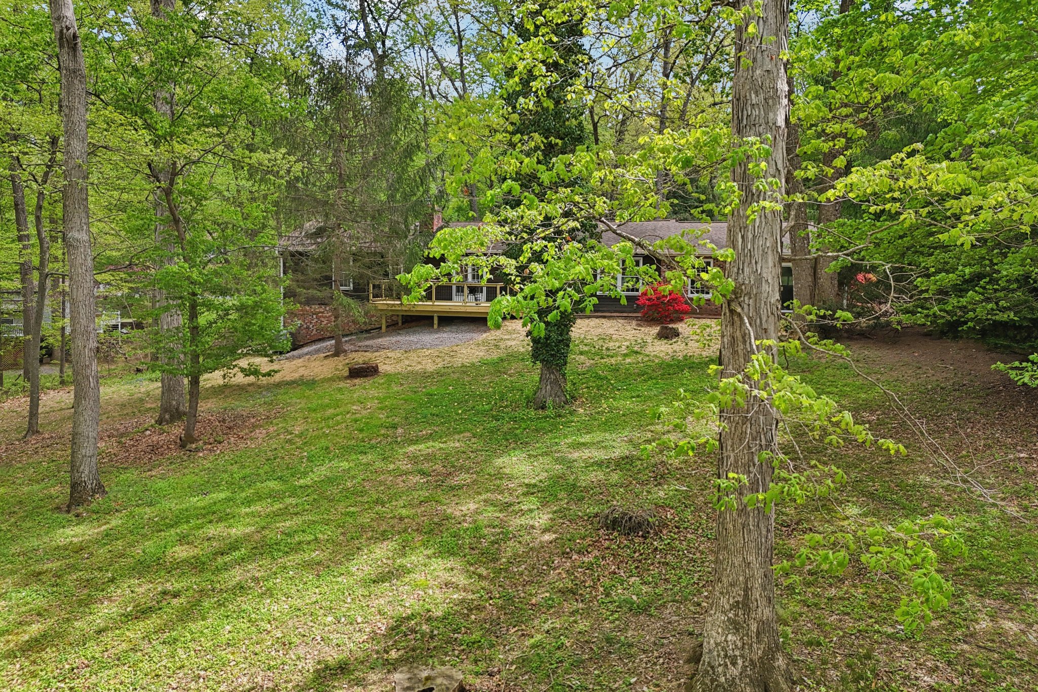 Tall Oaks Dr-S1804-092.jpg