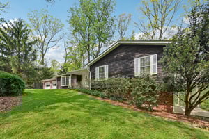 Tall Oaks Dr-S1804-006.jpg