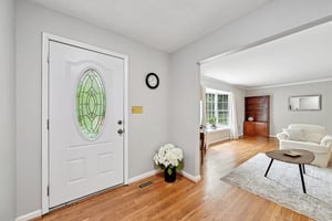 Tall Oaks Dr-S1804-008.jpg