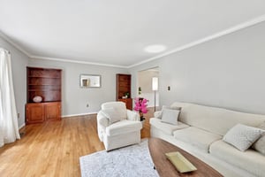 Tall Oaks Dr-S1804-011.jpg