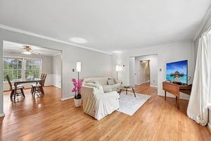 Tall Oaks Dr-S1804-012.jpg