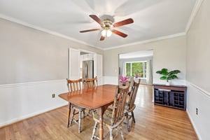 Tall Oaks Dr-S1804-015.jpg