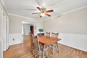 Tall Oaks Dr-S1804-016.jpg