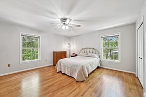 Tall Oaks Dr-S1804-028.jpg