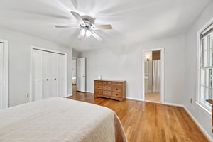 Tall Oaks Dr-S1804-030.jpg