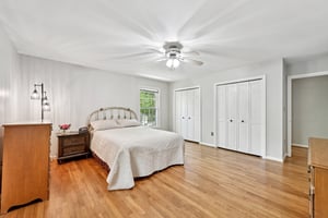 Tall Oaks Dr-S1804-031.jpg