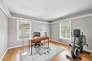 Tall Oaks Dr-S1804-034.jpg