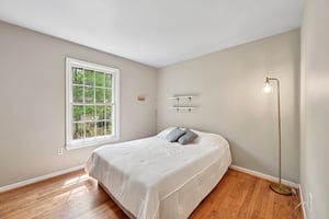 Tall Oaks Dr-S1804-039.jpg