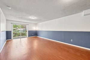 Tall Oaks Dr-S1804-042.jpg