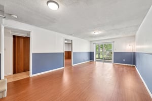 Tall Oaks Dr-S1804-043.jpg