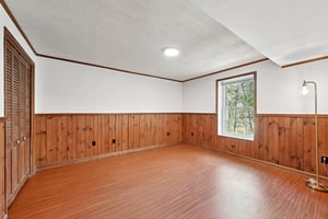 Tall Oaks Dr-S1804-045.jpg