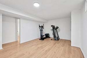 Tall Oaks Dr-S1804-051.jpg