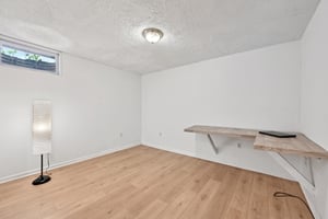 Tall Oaks Dr-S1804-053.jpg