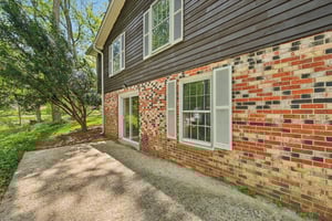 Tall Oaks Dr-S1804-055.jpg