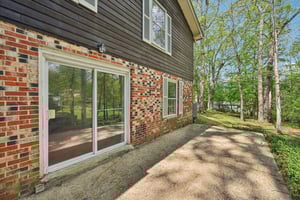 Tall Oaks Dr-S1804-056.jpg