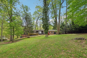 Tall Oaks Dr-S1804-057.jpg