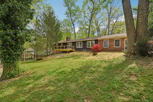 Tall Oaks Dr-S1804-061.jpg