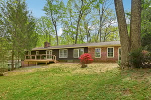 Tall Oaks Dr-S1804-062.jpg