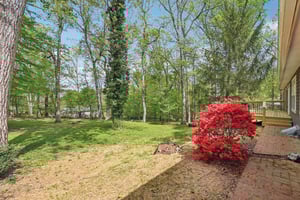 Tall Oaks Dr-S1804-063.jpg