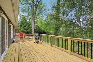 Tall Oaks Dr-S1804-065.jpg