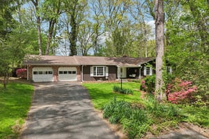 Tall Oaks Dr-S1804-068.jpg