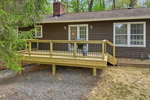 Tall Oaks Dr-S1804-086.jpg