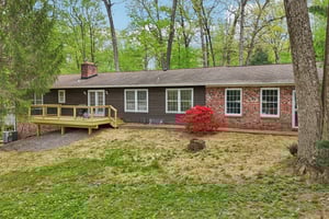 Tall Oaks Dr-S1804-088.jpg