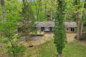 Tall Oaks Dr-S1804-091.jpg