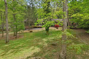 Tall Oaks Dr-S1804-092.jpg