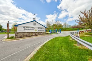 Tall Oaks Dr-1804-901.jpg