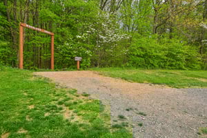 Tall Oaks Dr-1804-909.jpg