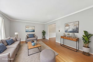 11-print-Tall-Oaks-Dr-S1804-011 virtually staged watermark