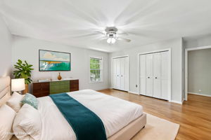 31-print-Tall Oaks Dr-S1804-031 virtually staged watermark