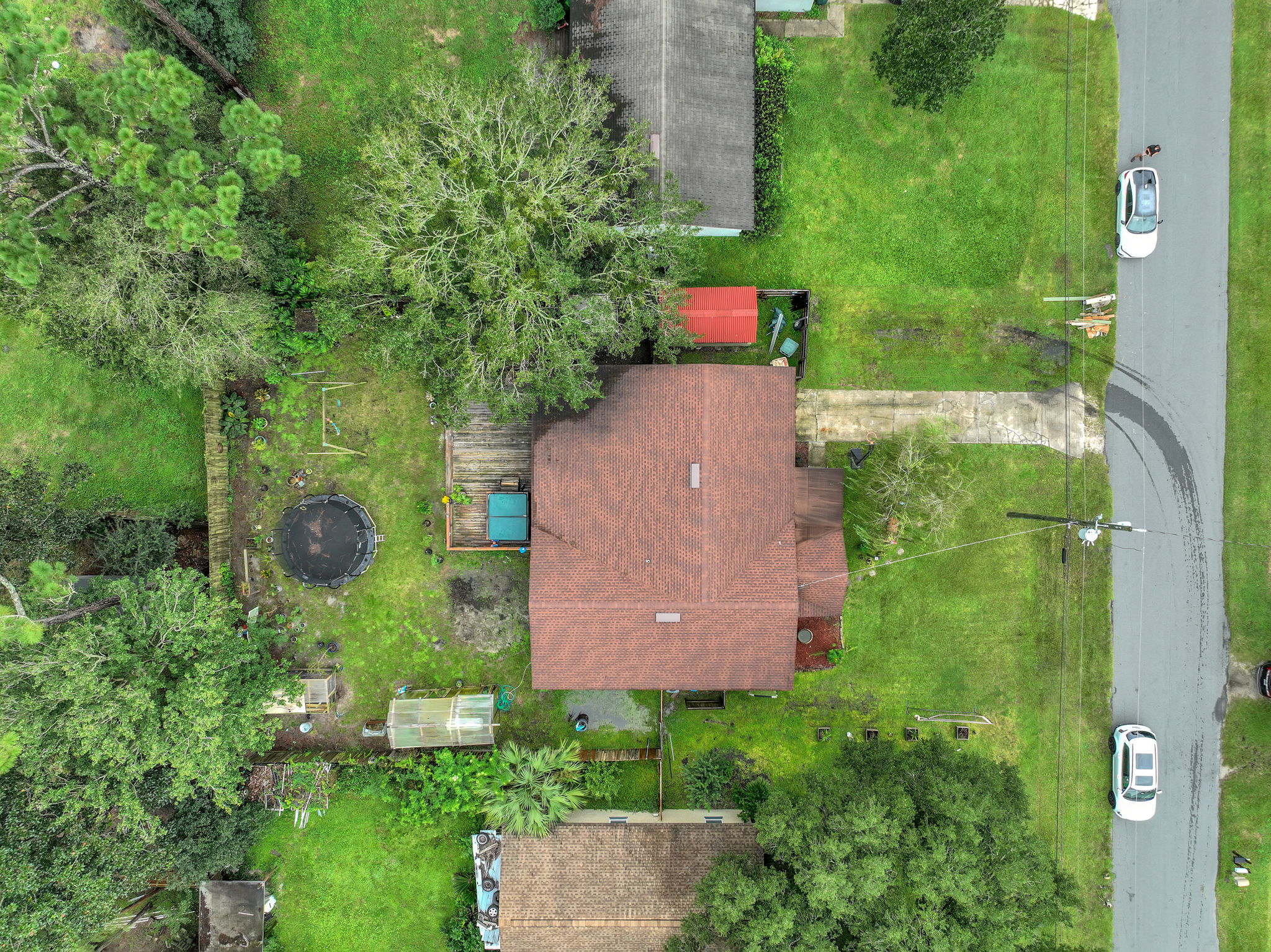 Photo 56