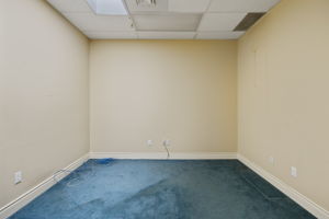  Photo 35