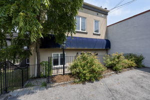  Photo 48